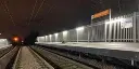 palisade Station.webp