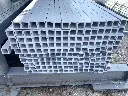 IMG_3311(2).webp