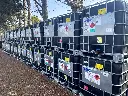 IMG_3309(2).webp