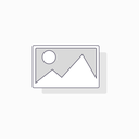 Series23 Grey 75x75x10mm x 6000mm Equal Angle