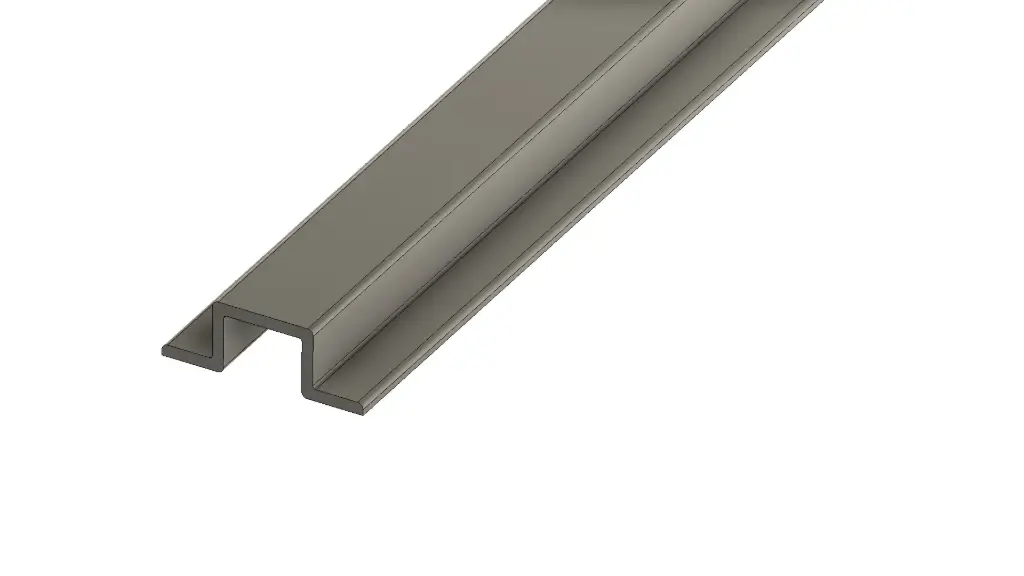 Series17 Grey Palisade 