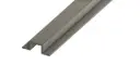 Series17 Grey Palisade 
