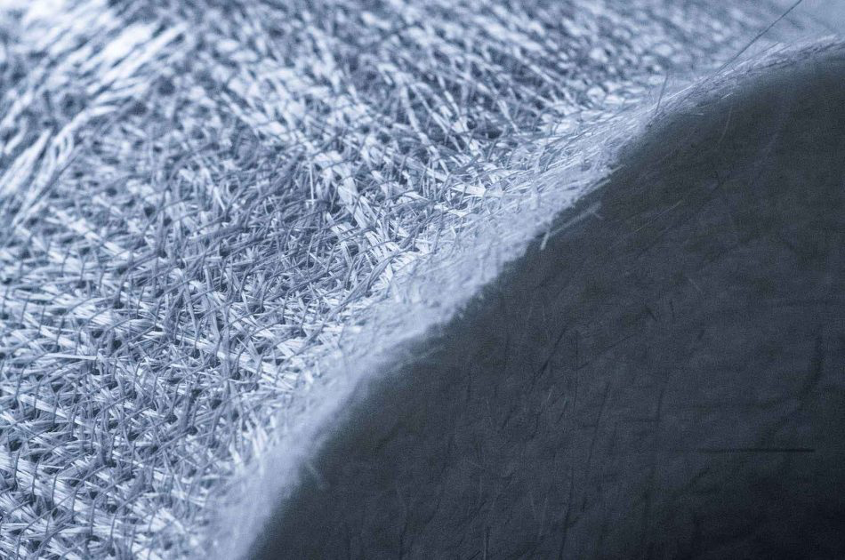  Dipex 450gsm Stitched mat 