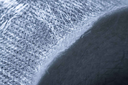  Dipex 450gsm Stitched mat 
