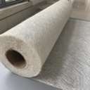  Owens Corning Unifilo U528 600gsm Continuous Filament Mat