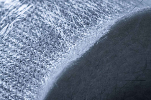 [RMA04]  Dipex 450gsm Stitched mat 