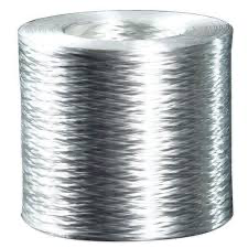 [RRO02]  Direct Rovings 4800