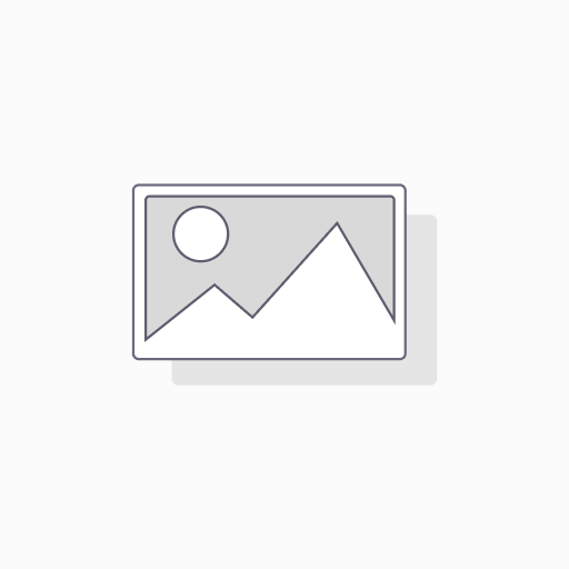 [FPC150506SG25000] Series23 Grey 150x50x6mm x 5000mm C Channel 