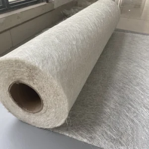 [RM600CFM]  Owens Corning Unifilo U528 600gsm Continuous Filament Mat